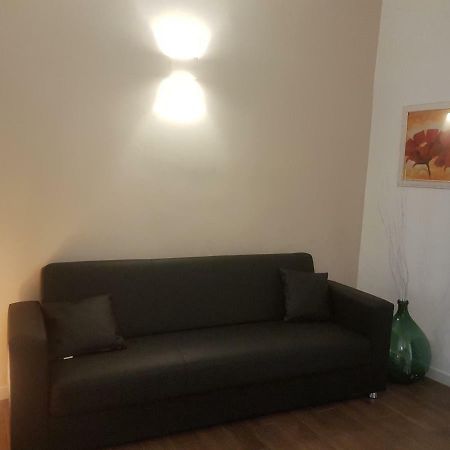 House Don Tonino Apartment เลชเช ภายนอก รูปภาพ